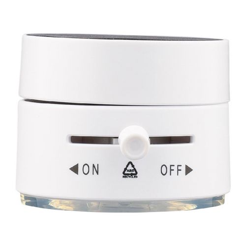 NADIA - Supporto magnetico MagSafe per smartphone in ABS riciclato 