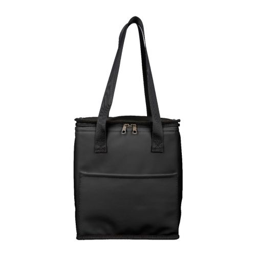 ADIRA - Borsa termica PU riciclato 