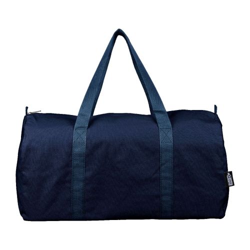 TIAN - Borsa sportiva in policotone riciclato 330 g/m2 