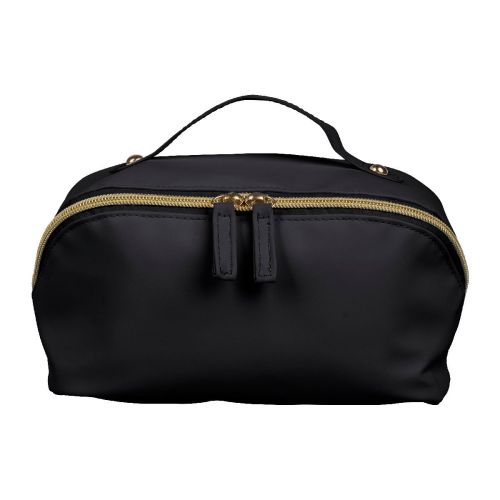 ALON - Necessaire da viaggio in PU riciclato 