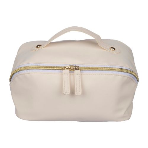 ALON - Necessaire da viaggio in PU riciclato 