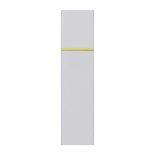 KAVI - Evidenziatore ABS riciclato 