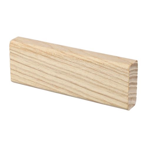 KEZIA - Profumatore per auto legno di faggio 