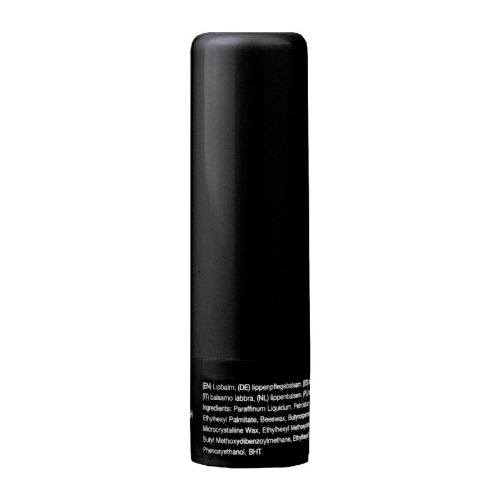 LIPCARE - Burro di cacao 