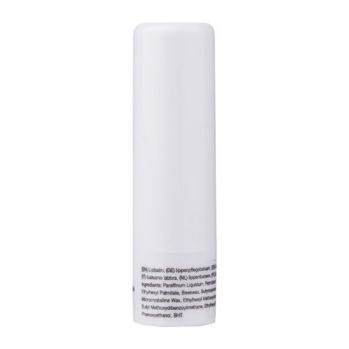 LIPCARE - Burro di cacao 