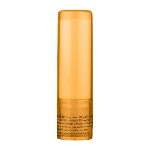 LIPCARE - Burro di cacao 