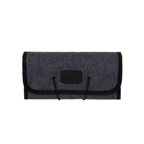 FOLIO - BrandCharger, custodia da viaggio 