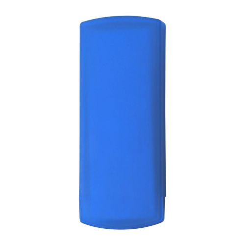 POCKET - Astuccio porta cerotti, in PP 