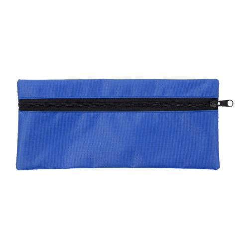 DONNA - Astuccio in poliestere 420 D 