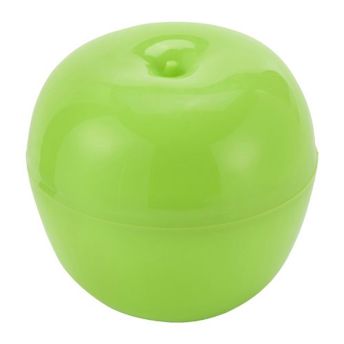 DANIKA - Contenitore per frutta in PP 