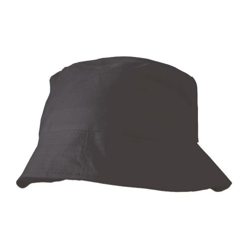FELIPE - Cappellino pescatore, in cotone 