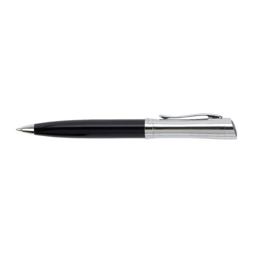 SASHA - Charles Dickens®, penna a sfera in rame 