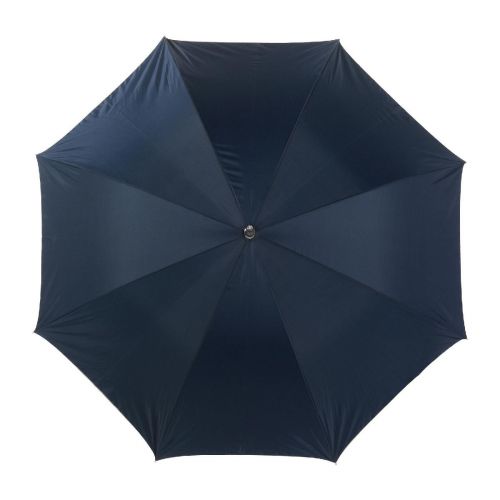 MELISANDE - Ombrello bicolore, in poliestere 210 T 