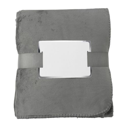 MARGOT - Coperta sintentica in poliestere 190 gr/m² 