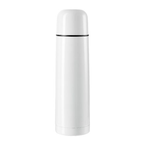 MONA - Thermos in acciaio inox, capacità 500 ml 