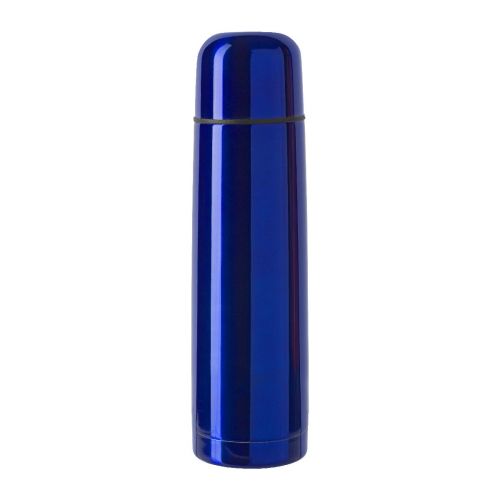 MONA - Thermos in acciaio inox, capacità 500 ml 