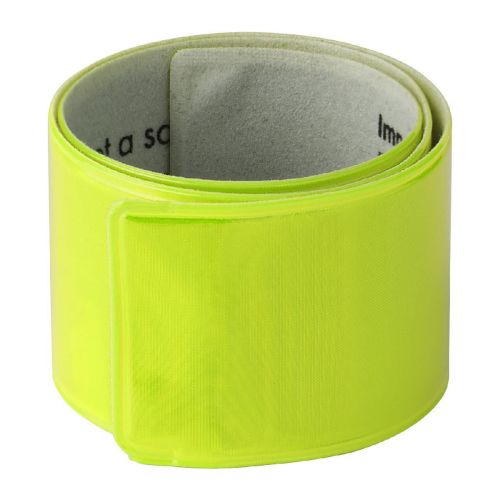 HENRY - Fascia da braccio, in PVC 