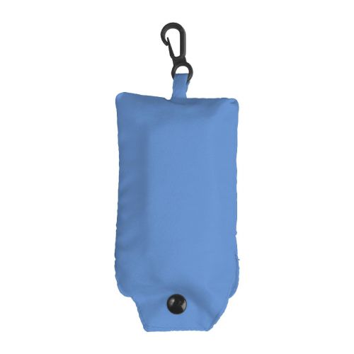 VERA - Shopper bag in poliestere 190 T 