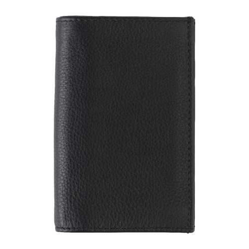 ROY - Porta carta di credito RFID in pelle 