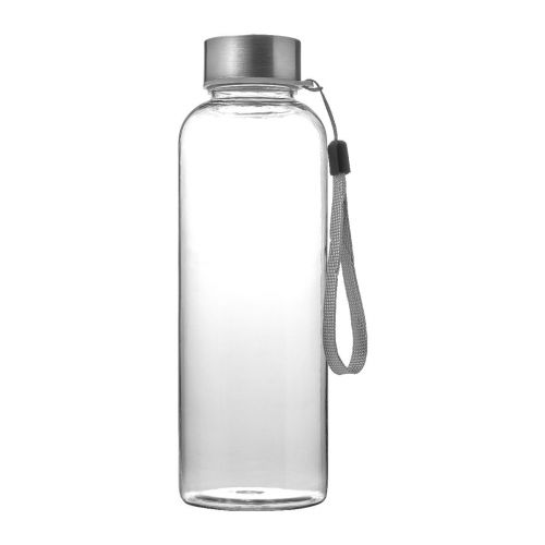 MARCEL - Borraccia in Tritan, capacità 500 ml 