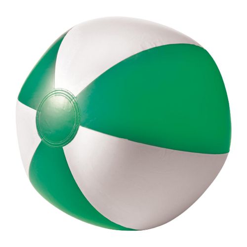 LOLA - Palla da spiaggia gonfiabile in PVC 