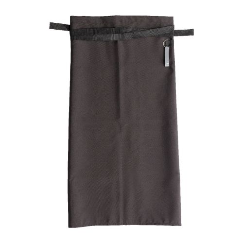 FARAH - Grembiule 100% poliestere 