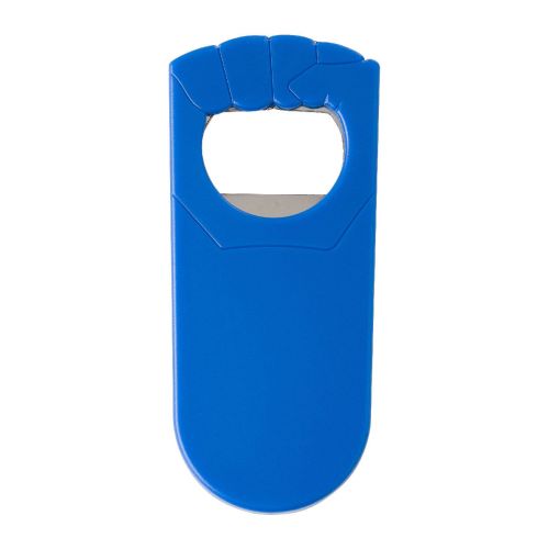 TAY - Apribottiglie in plastica