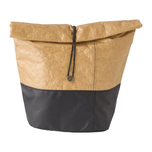 KERRY - Borsa termica in Tyvek laminato 