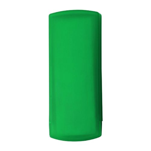 POCKET - Astuccio porta cerotti, in PP 