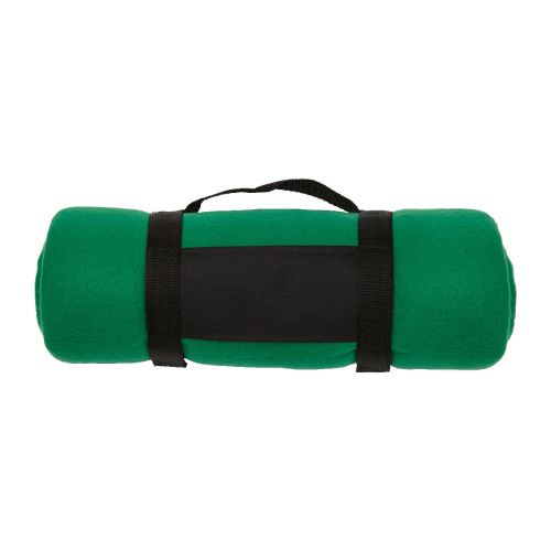 NORA - Coperta in pile 170-180 gr/m² 