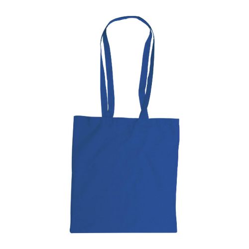 AMANDA - Shopper in cotone 110gr/m² 