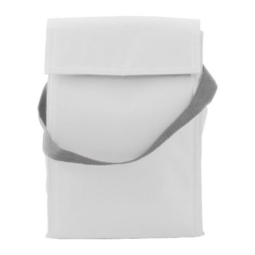 SARAH - Borsa termica in poliestere 420 D 
