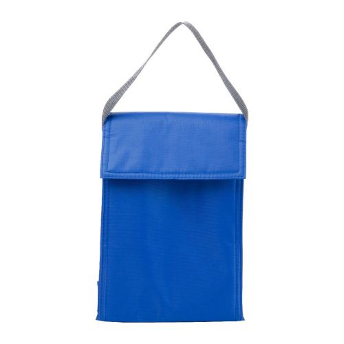 SARAH - Borsa termica in poliestere 420 D 