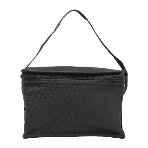 ARLENE - Borsa termica in TNT 80 gr/m² 