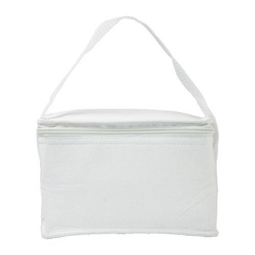 ARLENE - Borsa termica in TNT 80 gr/m² 