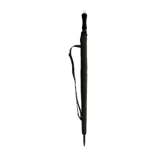 BEATRIZ - Ombrello manuale, maxi golf, in poliestere 210 T 