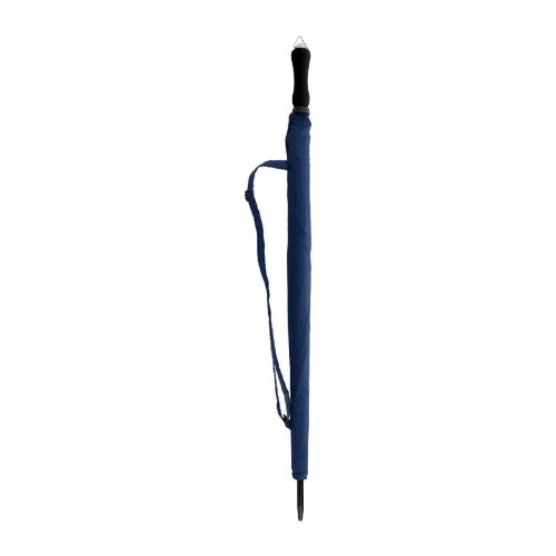 BEATRIZ - Ombrello manuale, maxi golf, in poliestere 210 T 