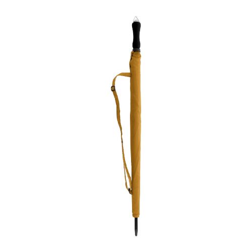 BEATRIZ - Ombrello manuale, maxi golf, in poliestere 210 T 