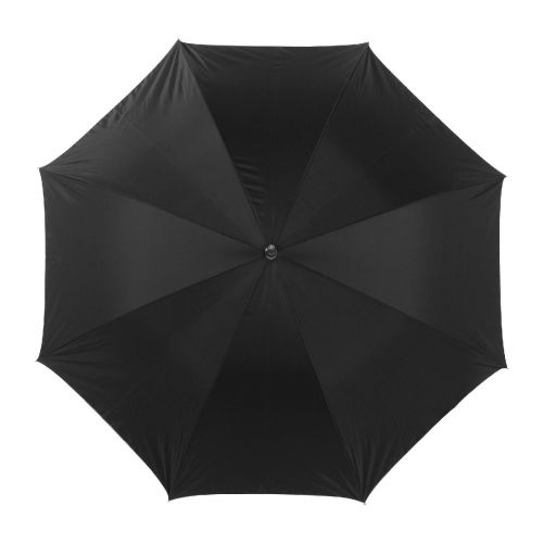 MELISANDE - Ombrello bicolore, in poliestere 210 T 