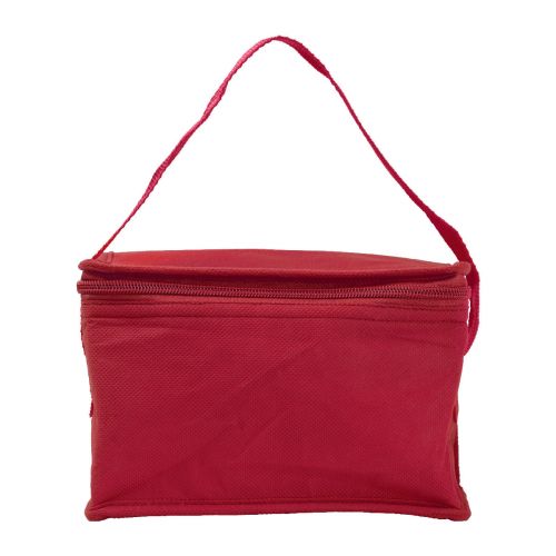ARLENE - Borsa termica in TNT 80 gr/m² 