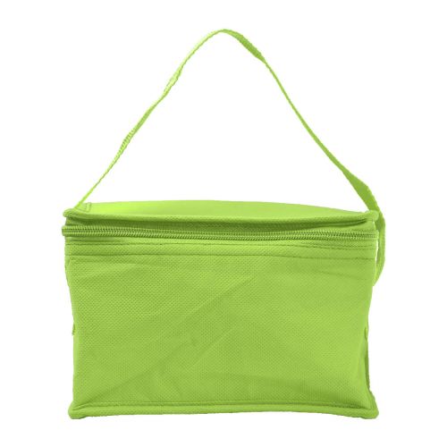 ARLENE - Borsa termica in TNT 80 gr/m² 
