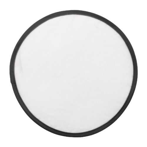 IVA - Frisbee in nylon 170 T 