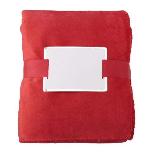 MARGOT - Coperta sintentica in poliestere 190 gr/m² 