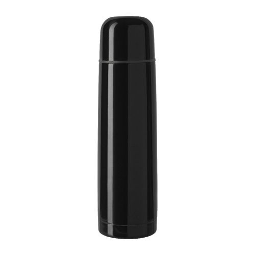 MONA - Thermos in acciaio inox, capacità 500 ml 