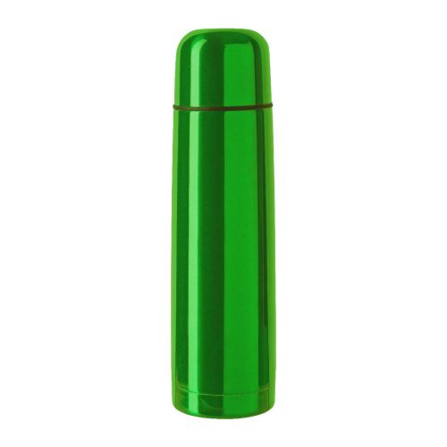 MONA - Thermos in acciaio inox, capacità 500 ml 