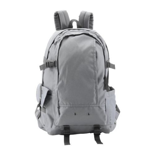 VICTOR - Zaino in ripstop 210 D 