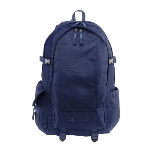 VICTOR - Zaino in ripstop 210 D 
