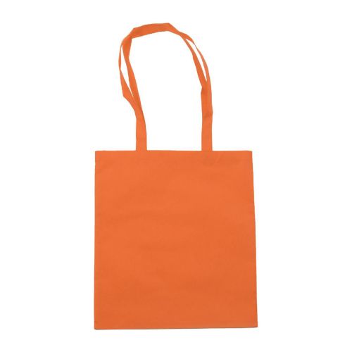 TALISA - Shopping bag in TNT 80 gr/m² 