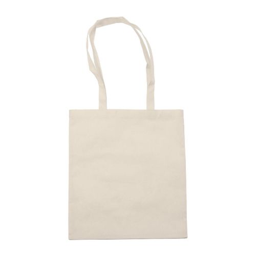 TALISA - Shopping bag in TNT 80 gr/m² 