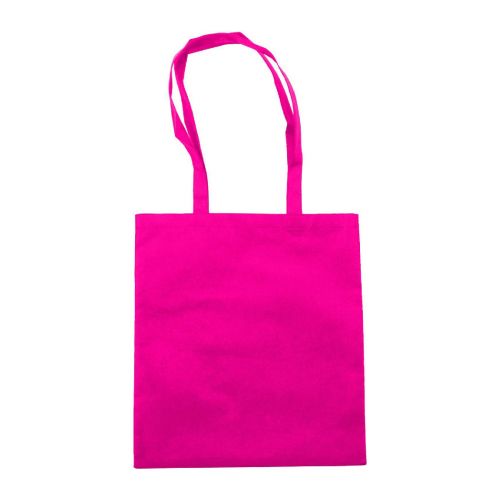 TALISA - Shopping bag in TNT 80 gr/m² 